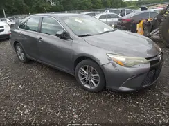 4T1BF1FK7HU405858 2017 TOYOTA CAMRY
