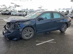 4T1BF1FK7HU406413 2017 TOYOTA CAMRY