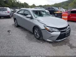 4T1BF1FK7HU406461 2017 TOYOTA CAMRY