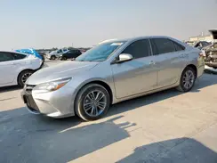 4T1BF1FK7HU407433 2017 TOYOTA CAMRY