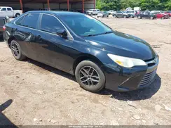 4T1BF1FK7HU409246 2017 TOYOTA CAMRY