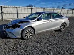 4T1BF1FK7HU409568 2017 TOYOTA CAMRY