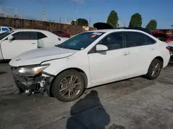 4T1BF1FK7HU410798 2017 TOYOTA CAMRY