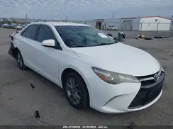 4T1BF1FK7HU410803 2017 TOYOTA CAMRY