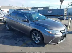 4T1BF1FK7HU410915 2017 TOYOTA CAMRY