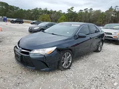 4T1BF1FK7HU411403 2017 TOYOTA CAMRY