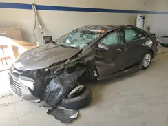 4T1BF1FK7HU412051 2017 TOYOTA CAMRY