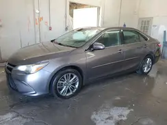 4T1BF1FK7HU412065 2017 TOYOTA CAMRY
