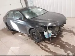 4T1BF1FK7HU412387 2017 TOYOTA CAMRY