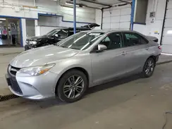4T1BF1FK7HU413412 2017 TOYOTA CAMRY