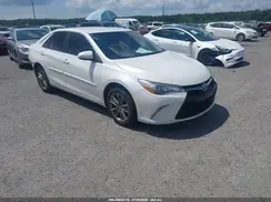 4T1BF1FK7HU413538 2017 TOYOTA CAMRY