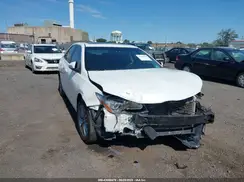 4T1BF1FK7HU413782 2017 TOYOTA CAMRY