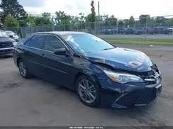 4T1BF1FK7HU414026 2017 TOYOTA CAMRY