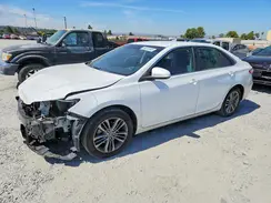 4T1BF1FK7HU414432 2017 TOYOTA CAMRY
