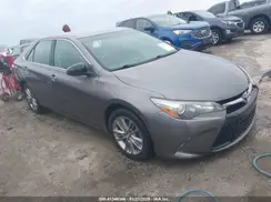 4T1BF1FK7HU414446 2017 TOYOTA CAMRY