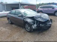 4T1BF1FK7HU414494 2017 TOYOTA CAMRY