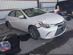 4T1BF1FK7HU414687 2017 TOYOTA CAMRY