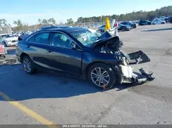 4T1BF1FK7HU414804 2017 TOYOTA CAMRY