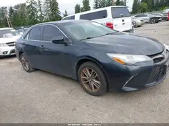 4T1BF1FK7HU415015 2017 TOYOTA CAMRY