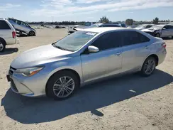 4T1BF1FK7HU415144 2017 TOYOTA CAMRY