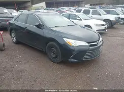 4T1BF1FK7HU415242 2017 TOYOTA CAMRY