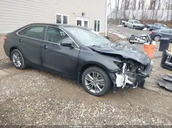 4T1BF1FK7HU415984 2017 TOYOTA CAMRY