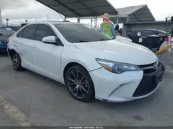 4T1BF1FK7HU416701 2017 TOYOTA CAMRY