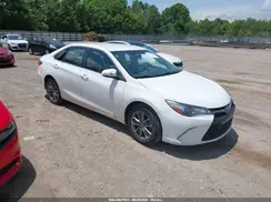 4T1BF1FK7HU417525 2017 TOYOTA CAMRY