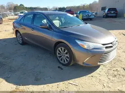 4T1BF1FK7HU417623 2017 TOYOTA CAMRY