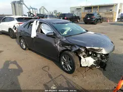 4T1BF1FK7HU417914 2017 TOYOTA CAMRY