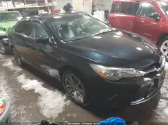 4T1BF1FK7HU418013 2017 TOYOTA CAMRY