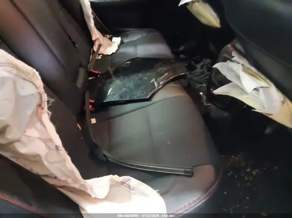 4T1BF1FK7HU418013 2017 TOYOTA CAMRY - Image 8