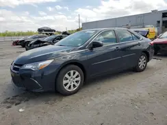 4T1BF1FK7HU418206 2017 TOYOTA CAMRY