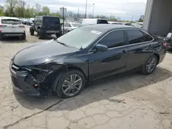 4T1BF1FK7HU418710 2017 TOYOTA CAMRY