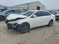 4T1BF1FK7HU418982 2017 TOYOTA CAMRY