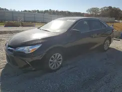 4T1BF1FK7HU419565 2017 TOYOTA CAMRY