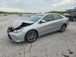 4T1BF1FK7HU419629 2017 TOYOTA CAMRY