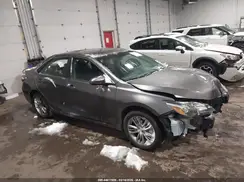 4T1BF1FK7HU419680 2017 TOYOTA CAMRY