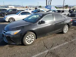 4T1BF1FK7HU420523 2017 TOYOTA CAMRY