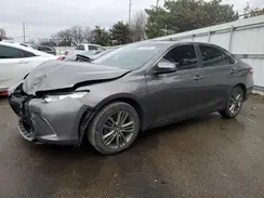 4T1BF1FK7HU420893 2017 TOYOTA CAMRY