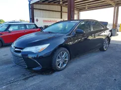 4T1BF1FK7HU421011 2017 TOYOTA CAMRY