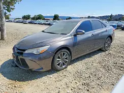 4T1BF1FK7HU421087 2017 TOYOTA CAMRY