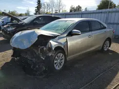 4T1BF1FK7HU421543 2017 TOYOTA CAMRY