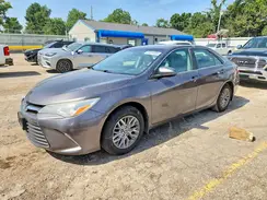 4T1BF1FK7HU421946 2017 TOYOTA CAMRY