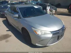 4T1BF1FK7HU422336 2017 TOYOTA CAMRY