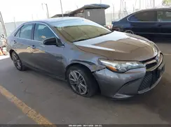 4T1BF1FK7HU422580 2017 TOYOTA CAMRY