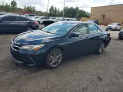 4T1BF1FK7HU422997 2017 TOYOTA CAMRY