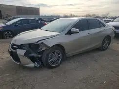 4T1BF1FK7HU423017 2017 TOYOTA CAMRY