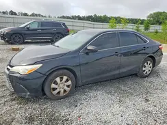 4T1BF1FK7HU423633 2017 TOYOTA CAMRY