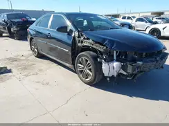 4T1BF1FK7HU423664 2017 TOYOTA CAMRY